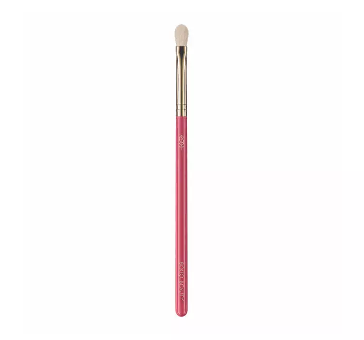 Boho Beauty ROSE TOUCH 201 SOFT DEFINER