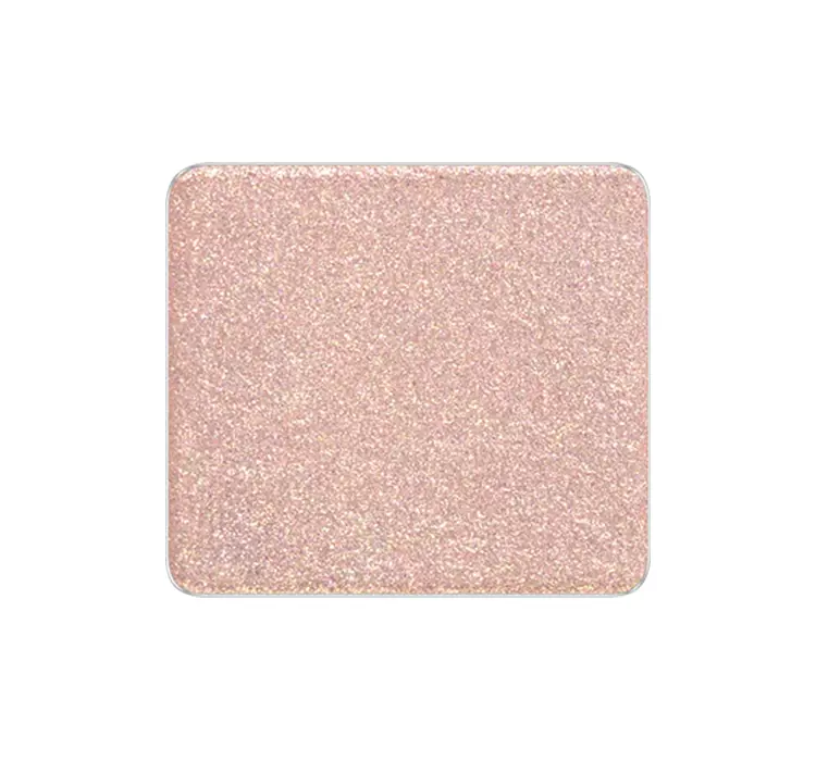 Inglot CHEERS 705 FREEDOM SYSTEM CREAMY PIGMENT Cień do powiek 1.9 g