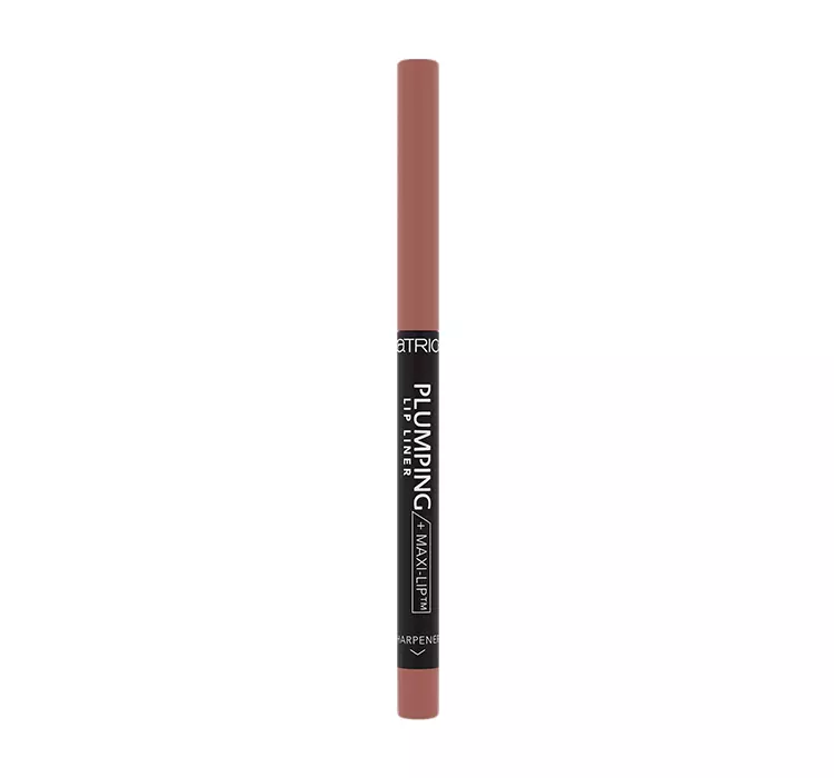 Catrice Plumping Lip Liner 150 0,35g