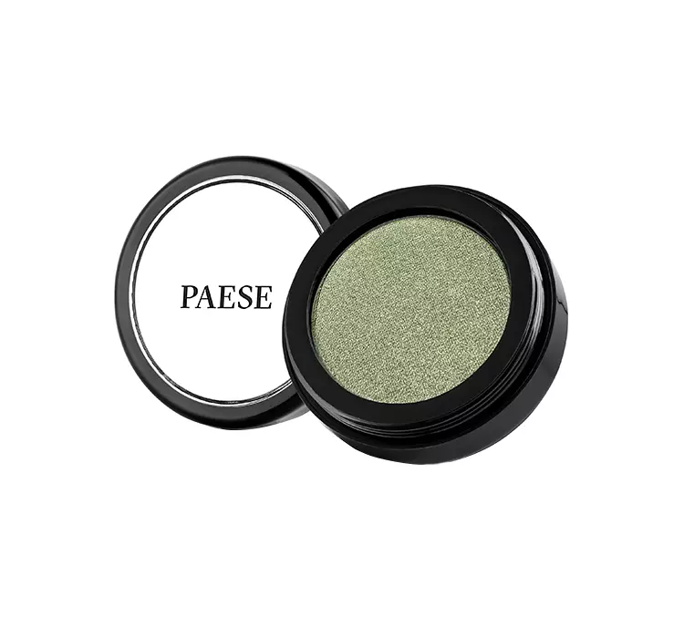 PAESE - Colour Mood Eyeshadow - Cień do powiek - 26 SNAKE