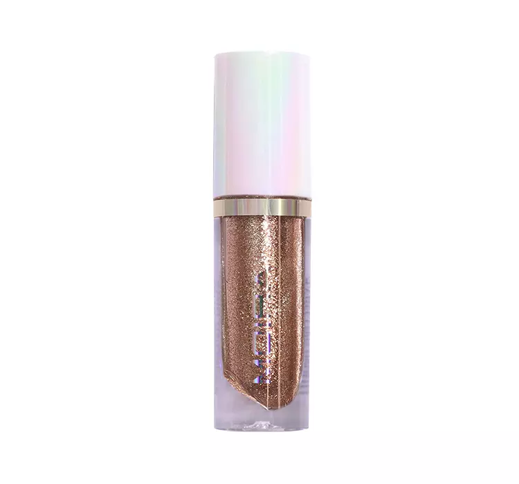 Moira Diamond Daze Liquid Shadow - Cień do powiek w płynie 005 Eye Contact 3ml