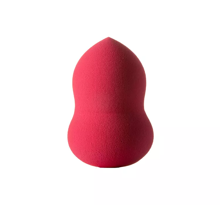 Gabriella Salvete Gabriella Salvete Make-up Sponges aplikator 1 szt dla kobiet
