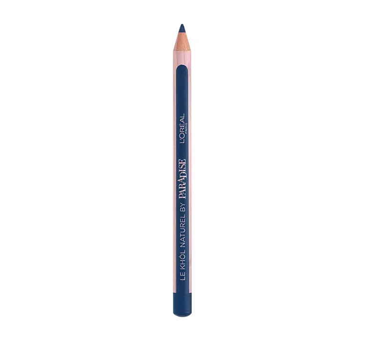 L'Oréal Paris Superliner LE Khol 3600523409303