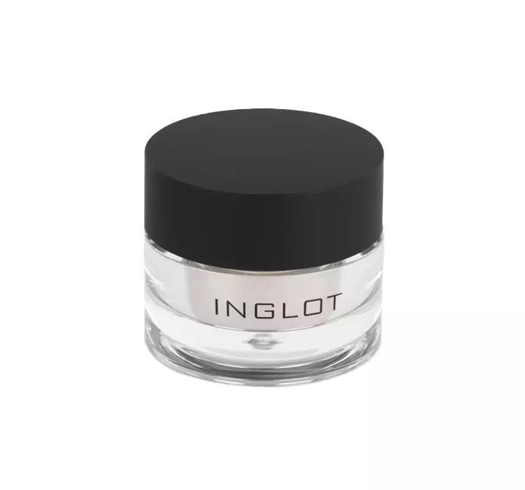 Inglot, Pigment Do Oczu I Ciała, Powder Pigment 03