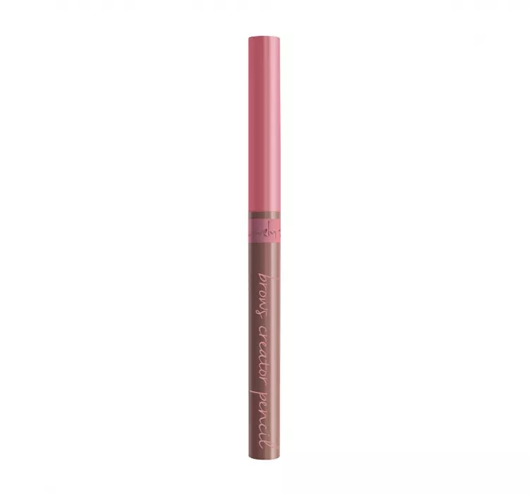 Lovely Lovely Brows Creator Pencil Kredka do Brwi 1 LOV-1165