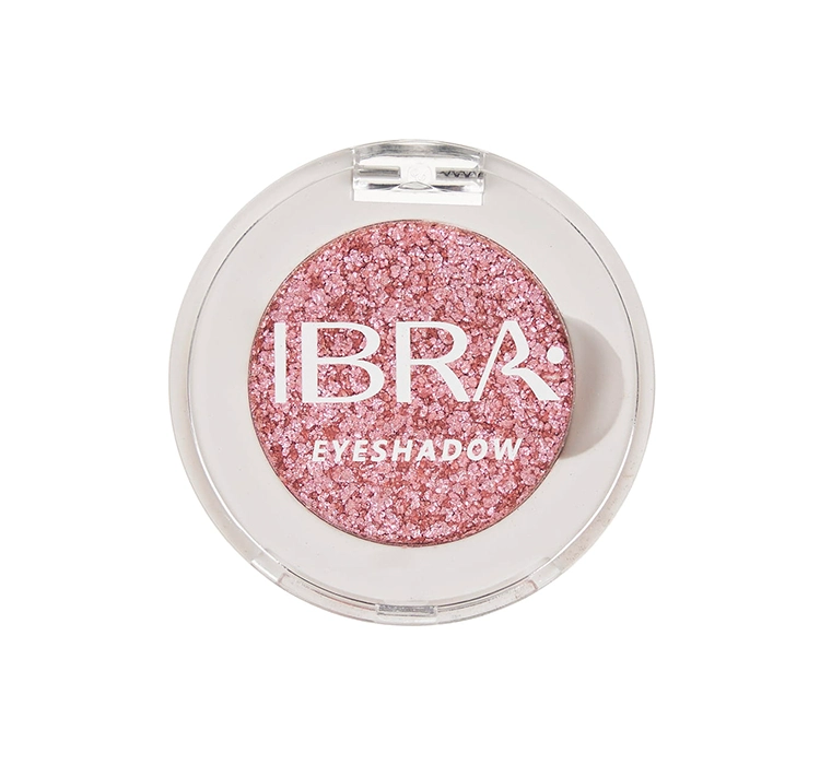 IBRA MAGIC MOMENTS CIEŃ DO POWIEK PINK SNOW 1,3G