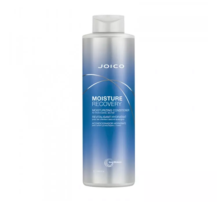 Joico Moisture Recovery odżywka nawilżająca 1L