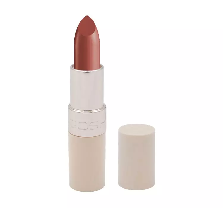 Gosh Luxury Nude Lips pomadka do ust 003 stripped 4g