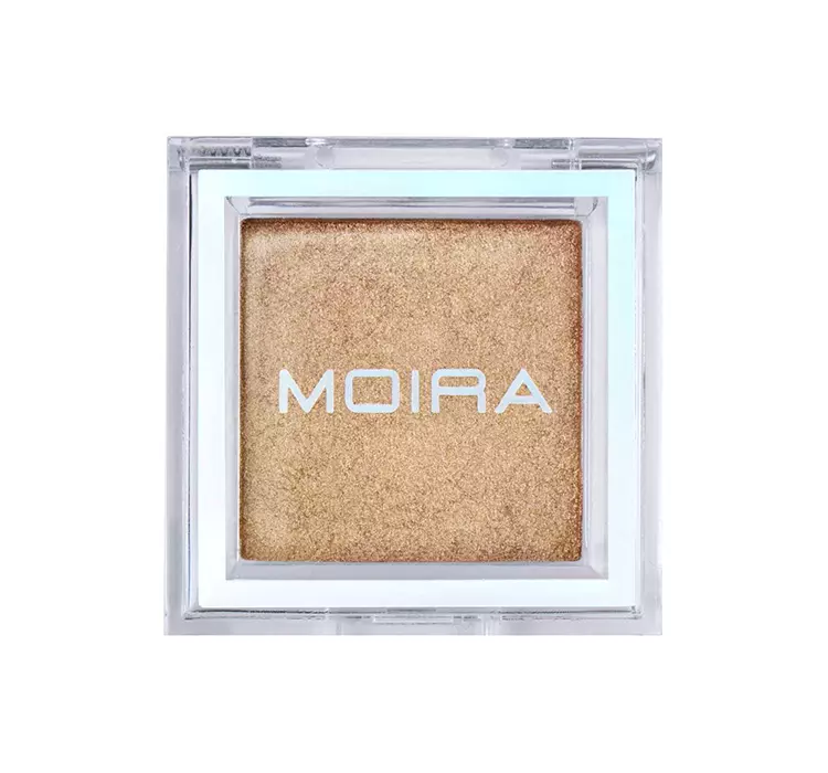 Moira Lucent Cream Shadow 2.1 g