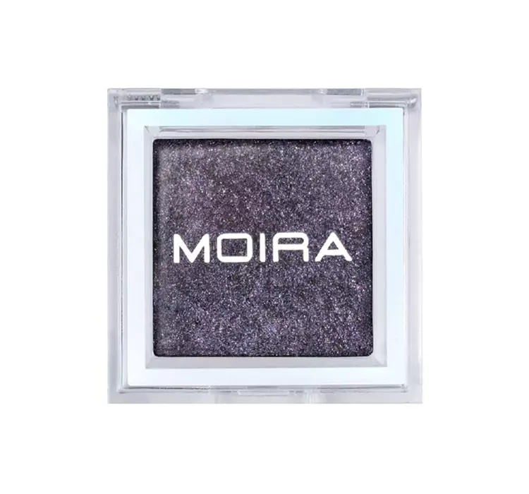 Moira Lucent Cream Shadow - Kremowy cień do powiek 017 Nimbus 2,1g