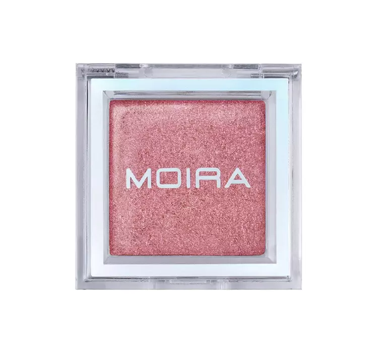 Moira Lucent Cream Shadow 2.1 g