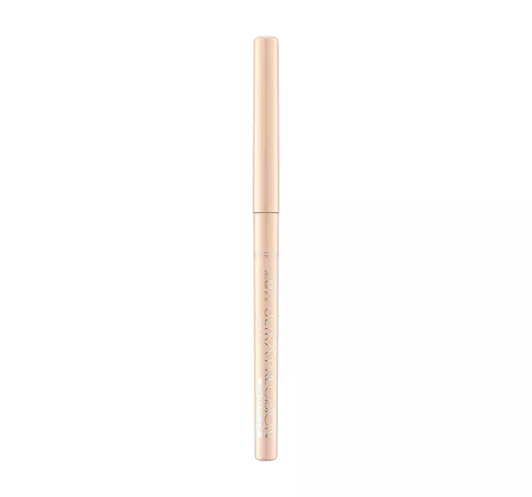 Catrice 20H Ultra Precision kredka do oczu 0,08 g dla kobiet 100 Light Up