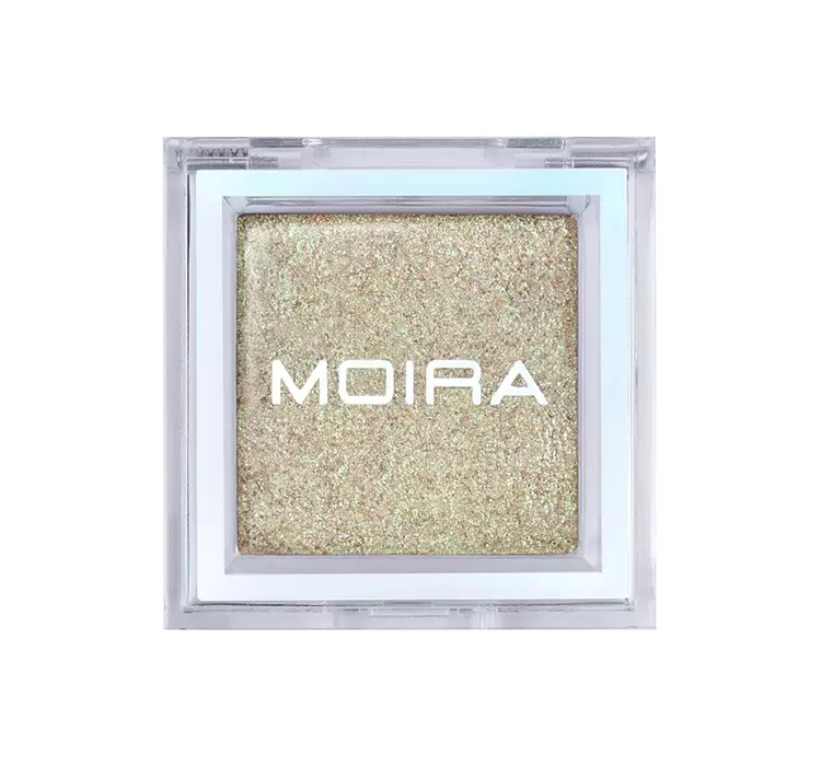 Moira Lucent Cream Shadow 2.1 g