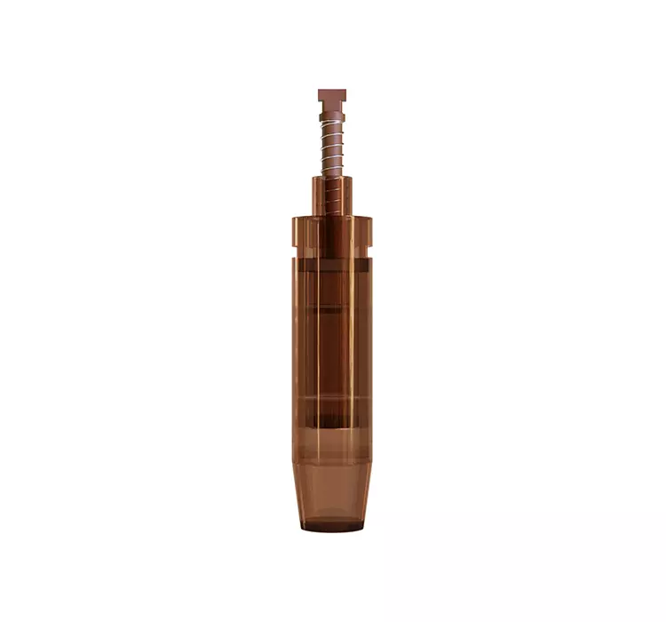 Nacomi Next lvl Meso Cartridge, igła Round Nano, 1szt