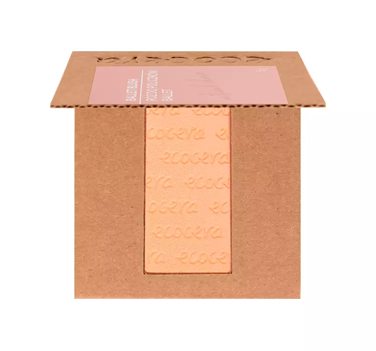 Ecocera Róż MAMBO 5.0 g