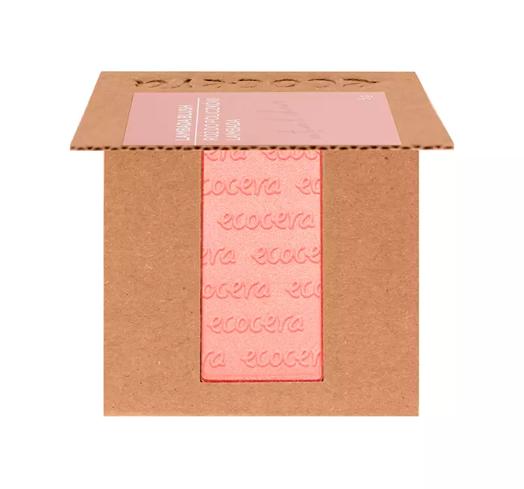 Ecocera Róż LAMBADA 5.0 g