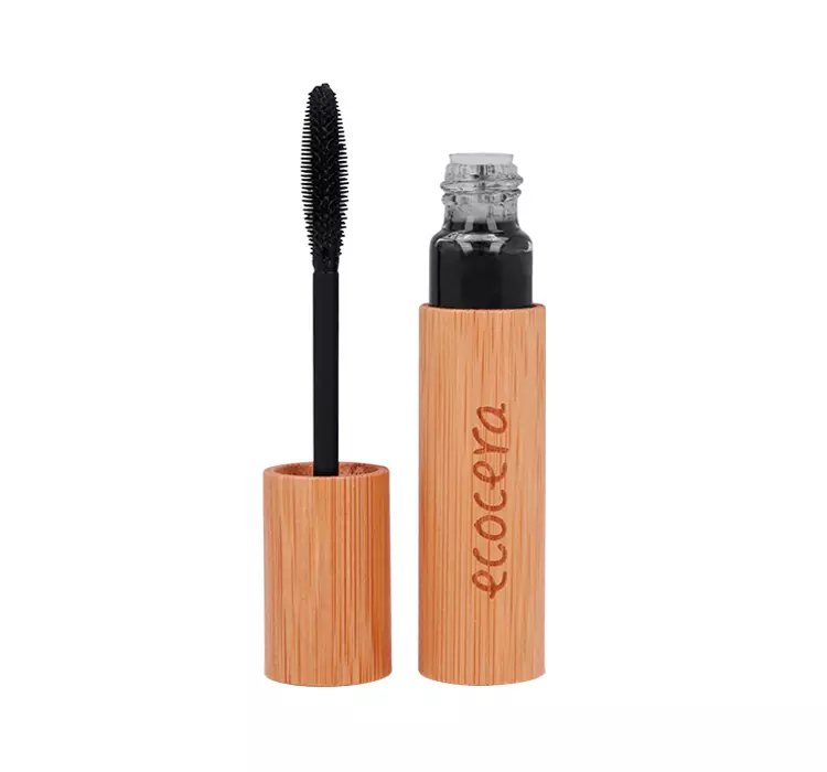 Ecocera Bio Mascara Magnolia 8.0 ml