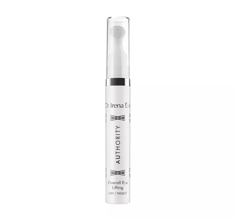 Dr Irena Eris Eye Contour Correcting Cream 15.0 ml