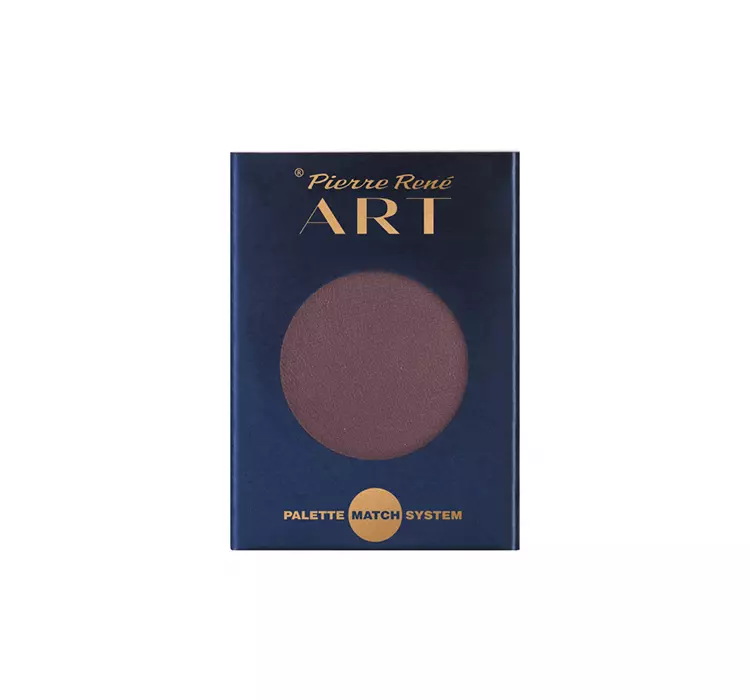 PIERRE RENE ART CIEŃ DO POWIEK WYMIENNY WKŁAD 117 1,3G