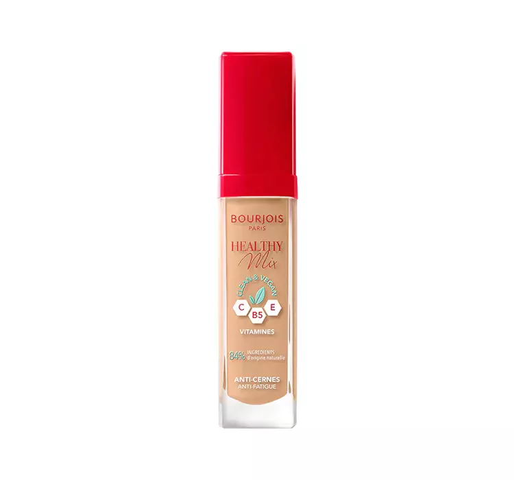 Bourjois Healthy Mix Korektor 52 Beige 6ml