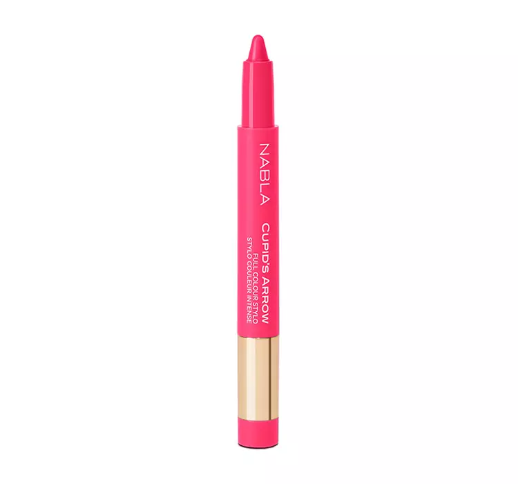 Cupid’s Arrow - Eyeliner