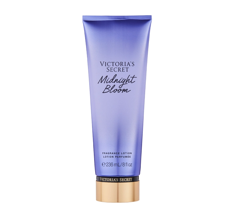 Victoria's Secret Midnight Bloom balsam do ciała 236ml