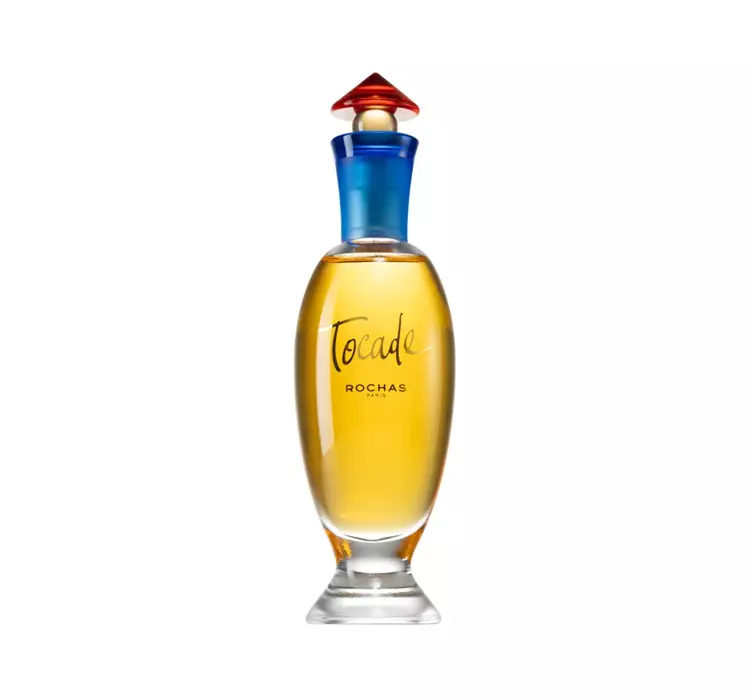 Rochas Tocade edt 100ml