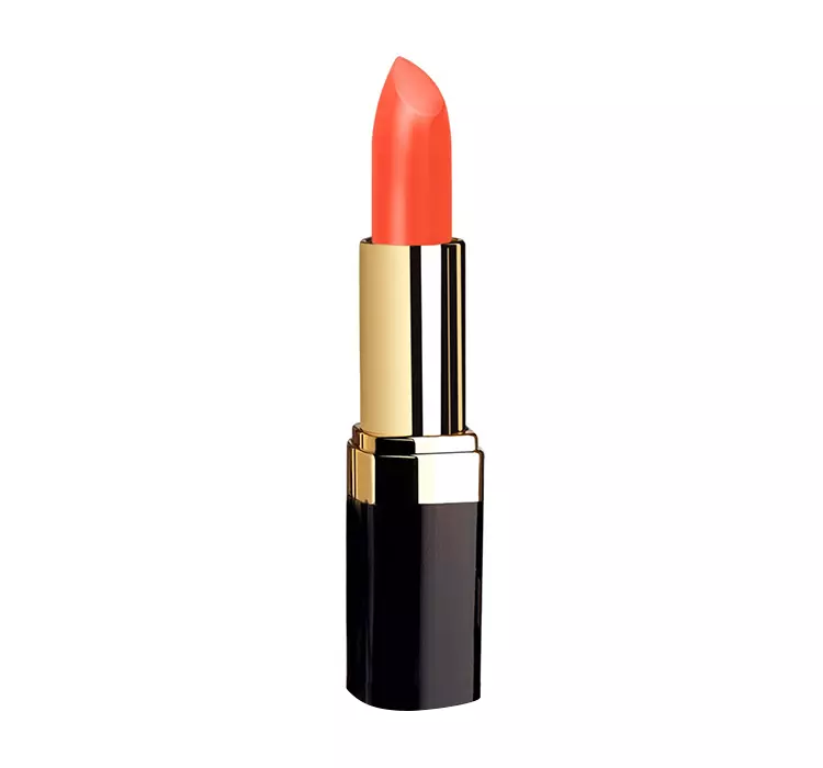 Golden Rose Lipstick - Nawilżająca pomadka do ust 67 4,2g