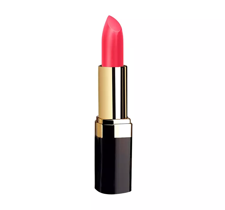Golden Rose Lipstick 53 Nawilżająca pomadka do ust z pszczelim woskiem 4,2g