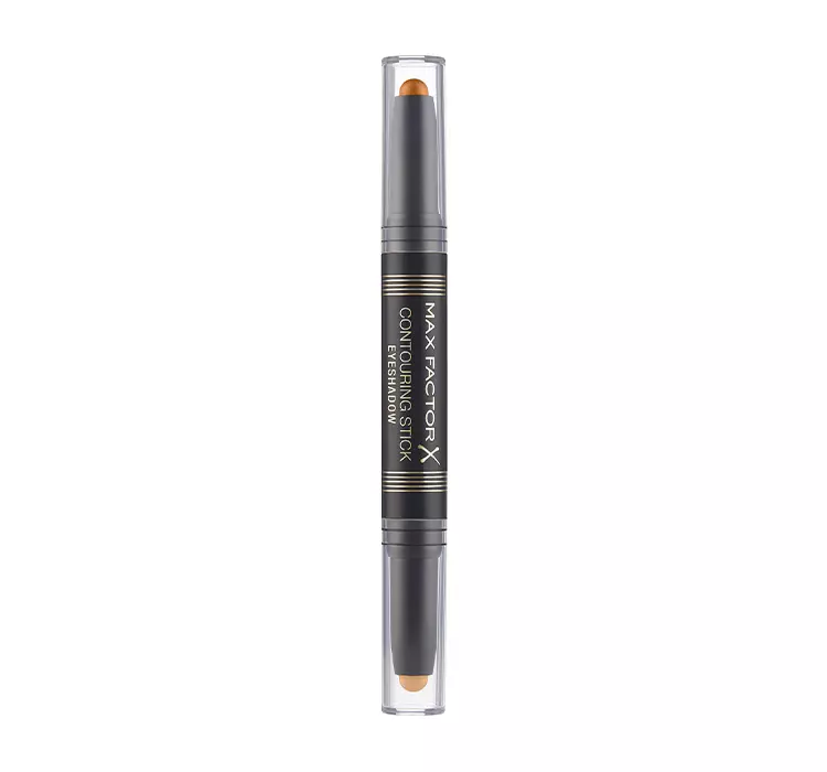 Max Factor Contouring Stick Eyeshadow 5 g