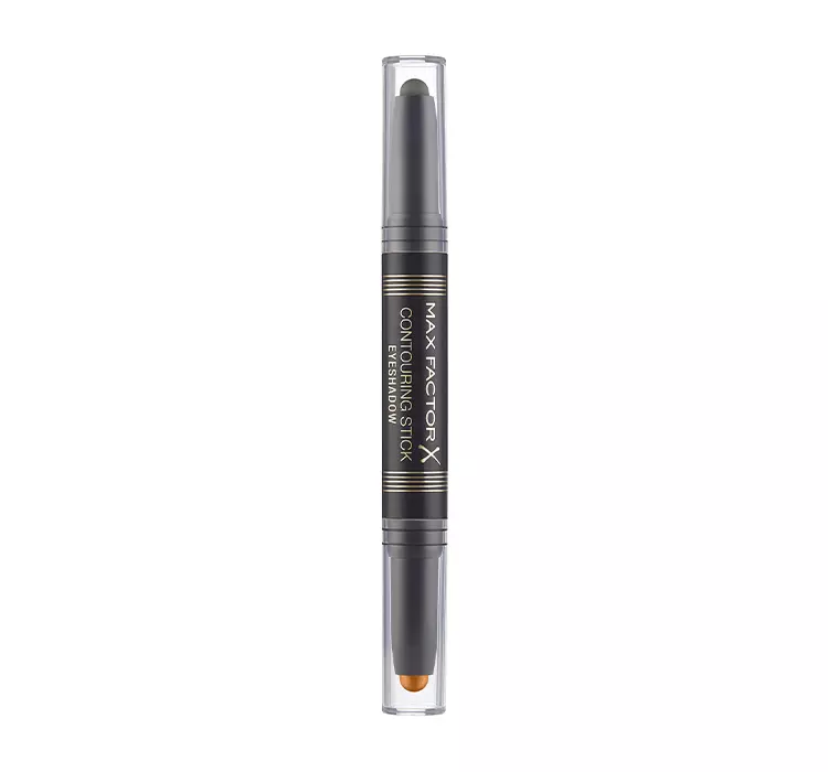 Max Factor Contouring Stick Eyeshadow