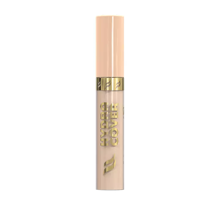 Ingrid Hydra Cover korektor do twarzy 01 7ml