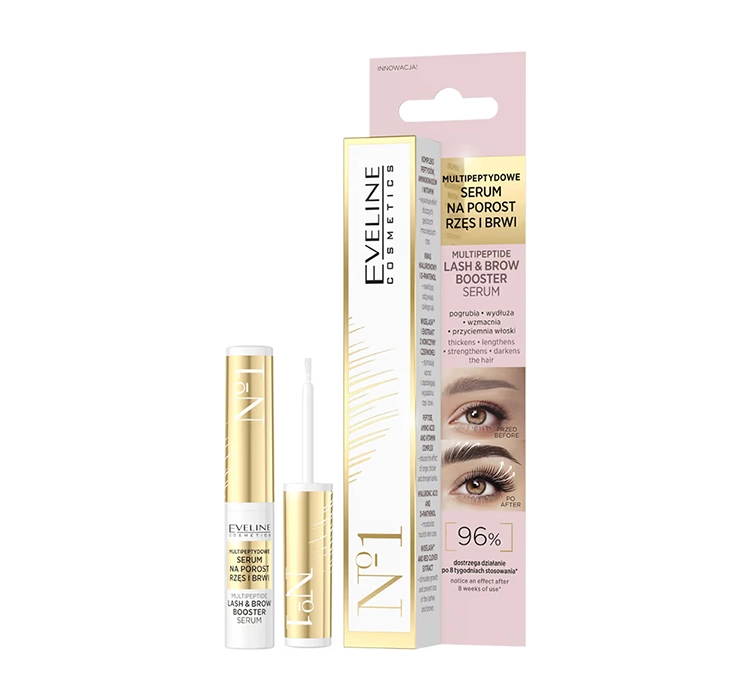 Eveline Cosmetics