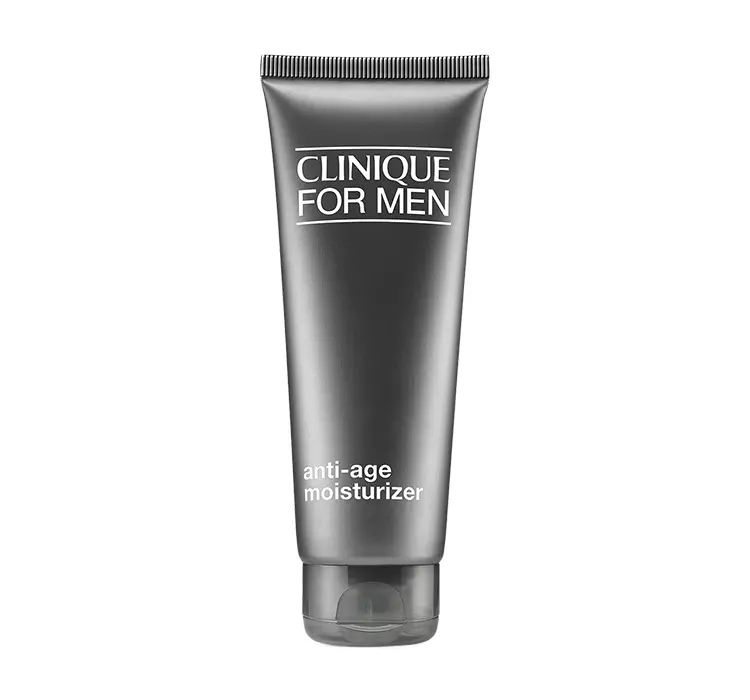 Clinique For Man Anti Age Moisturizer Cream 100Ml