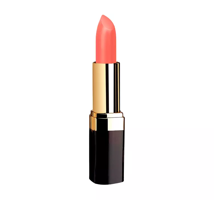 Golden Rose Lipstick 54 Nawilżająca pomadka do ust z pszczelim woskiem 4,2g