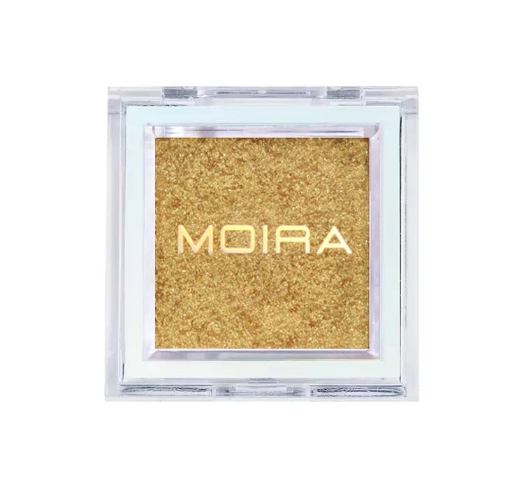 MOIRA LUCENT KREMOWY CIEŃ DO POWIEK 27 CALLISTO 2,1G