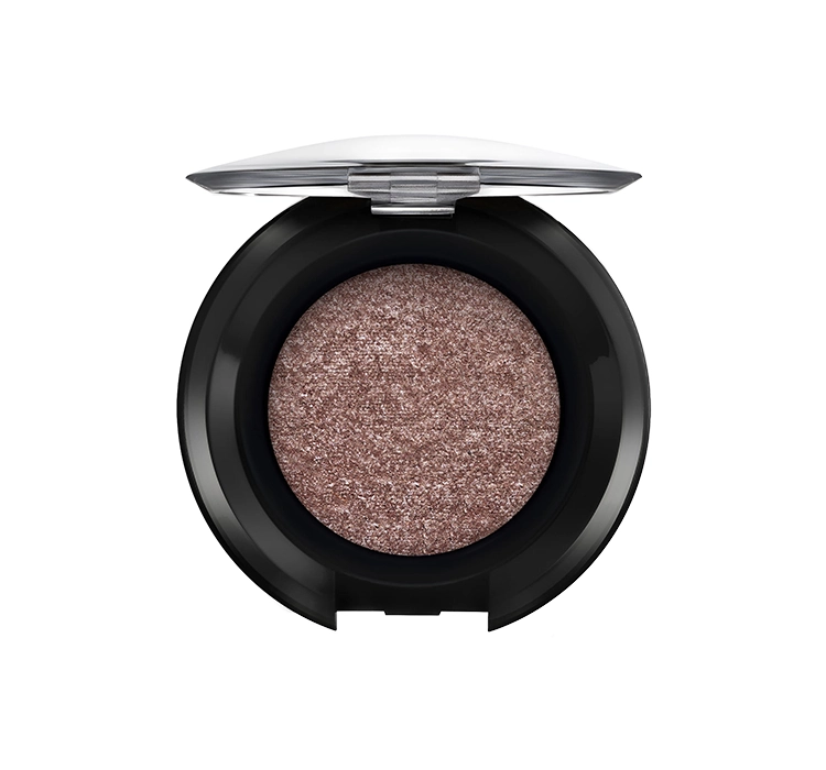 AFFECT Affect Puder prasowany Smooth Finish 0001 D-0001