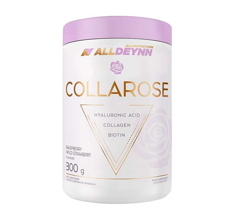 ALLNUTRITION ALLDEYNN 8Y41P9 8Y41P9 SAM SAM