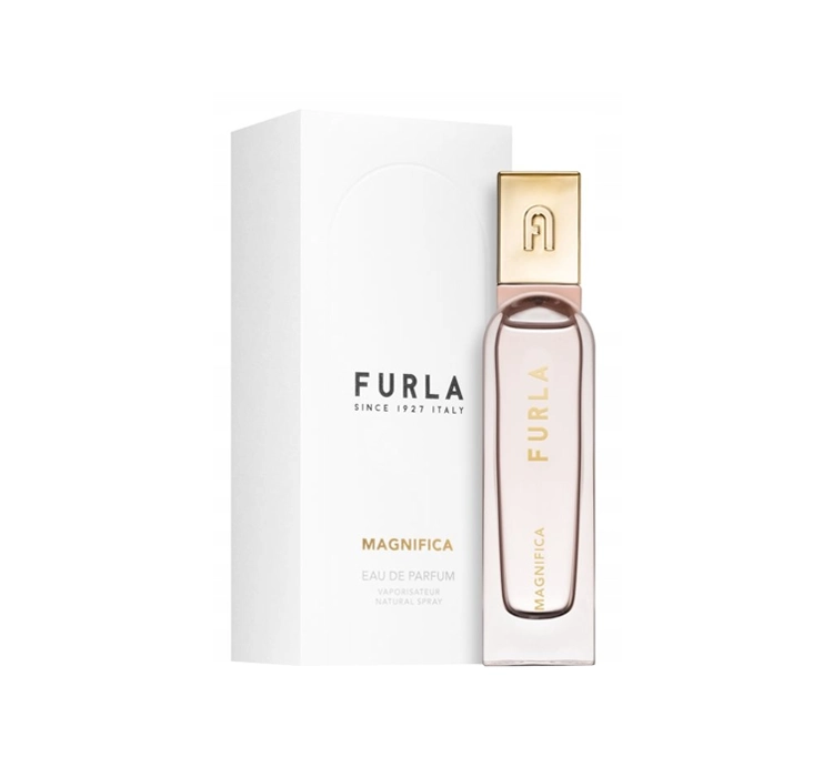 Furla Magnifica woda perfumowana 30 ml dla kobiet