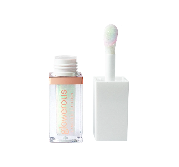 PAESE Glowerous Limited Edition Błyszczyk Do Ust 03 5ml