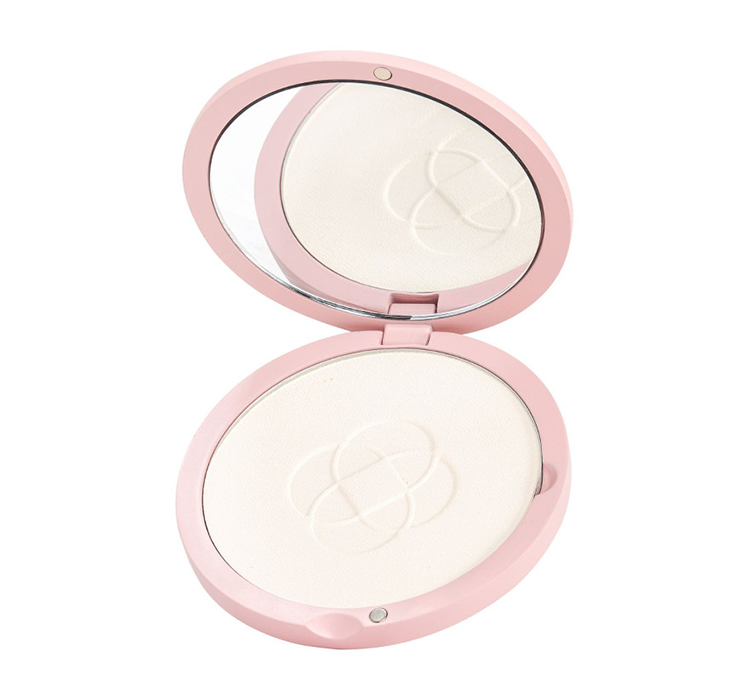 ANNABELLE MINERALS PRASOWANY PODKŁAD MINERALNY NATURAL CREAM 8,5G