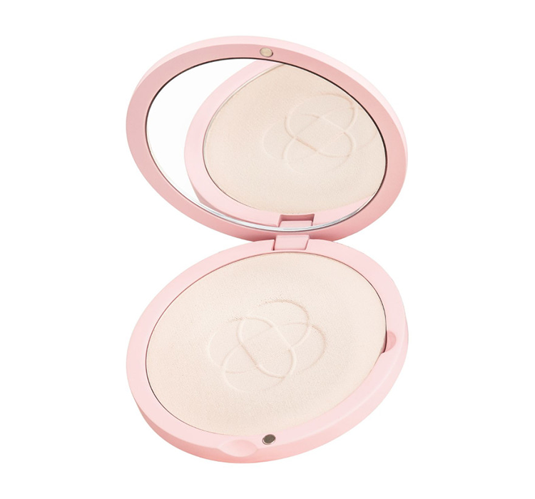 ANNABELLE MINERALS PRASOWANY PODKŁAD MINERALNY GOLDEN FAIREST 8,5G