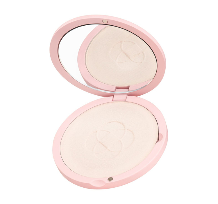 ANNABELLE MINERALS PRASOWANY PODKŁAD MINERALNY GOLDEN CREAM 8,5G