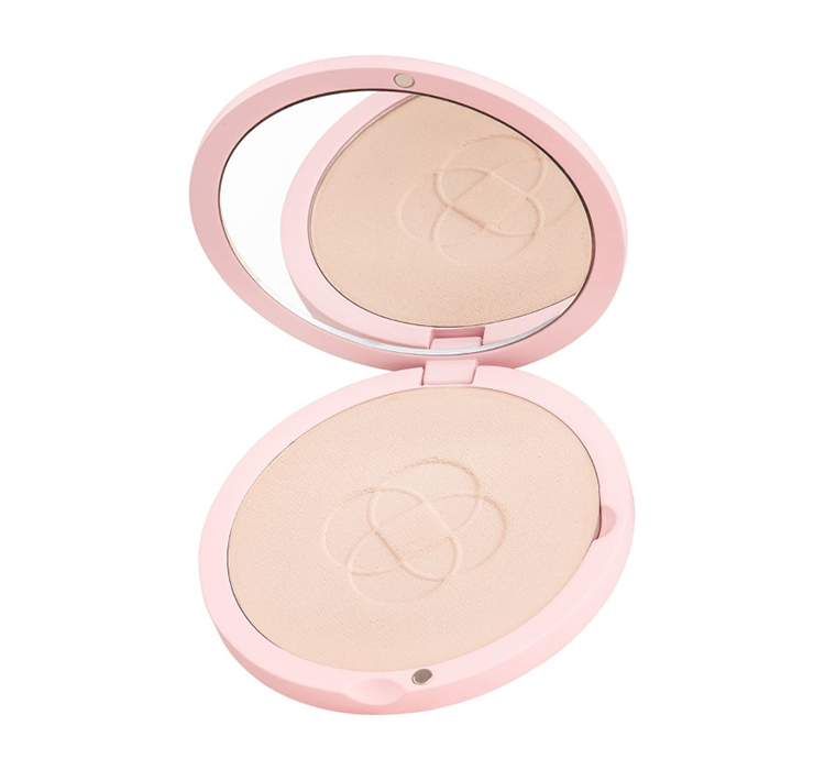 ANNABELLE MINERALS PRASOWANY PODKŁAD MINERALNY PURE FAIR 8,5G