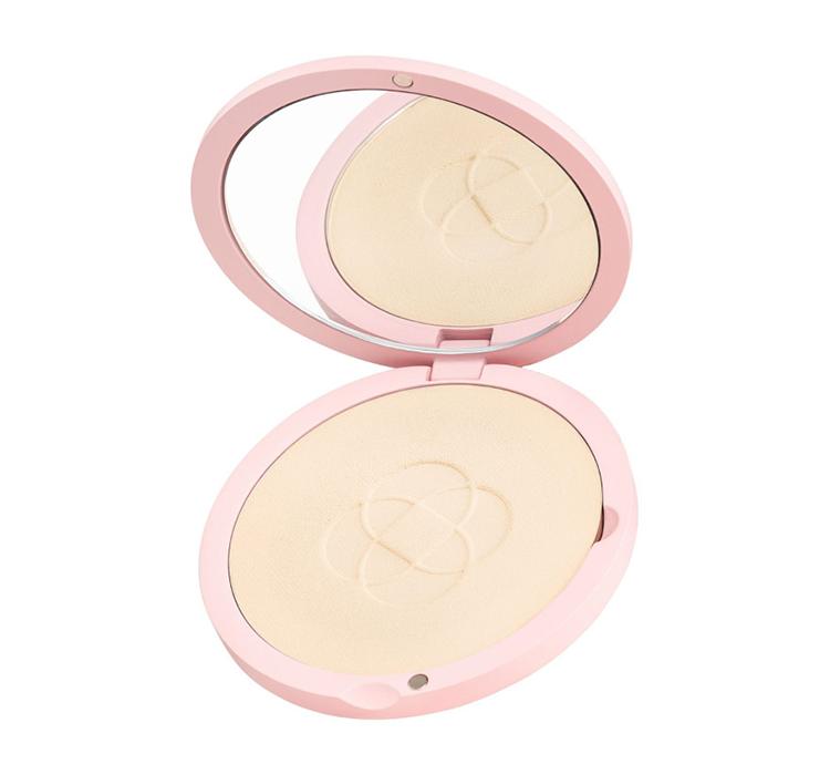 ANNABELLE MINERALS PRASOWANY PODKŁAD MINERALNY PURE FAIREST 8,5G