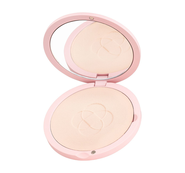 ANNABELLE MINERALS PRASOWANY PODKŁAD MINERALNY PURE CREAM 8,5G