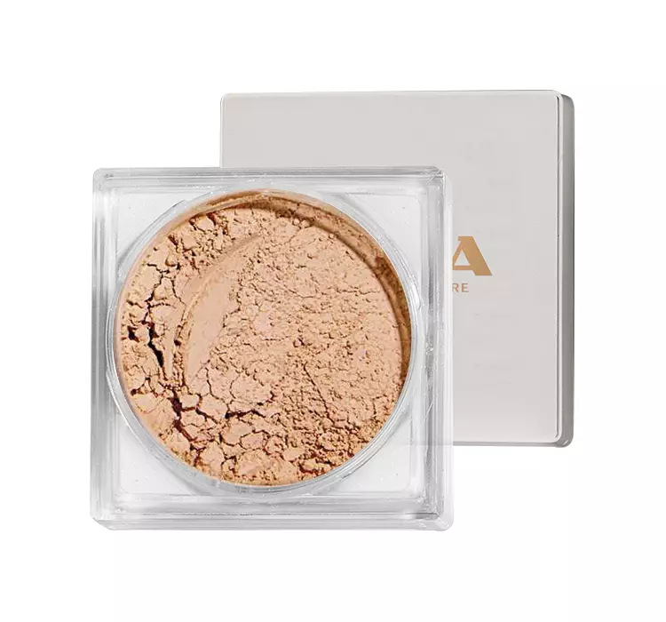 ASOA KRYJĄCY PODKŁAD MINERALNY C20 NATURAL LIGHT 6G