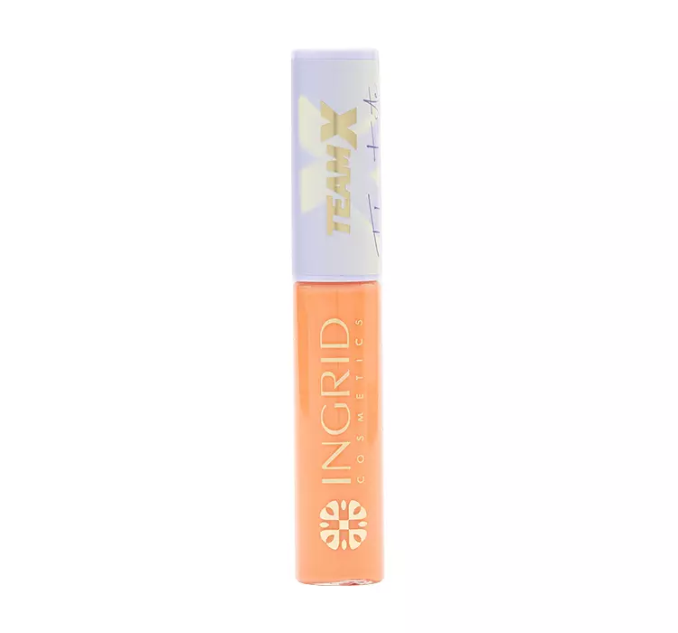 Ingrid Cosmetics INGRID x Team X TAKE A TASTE 8.0 ml