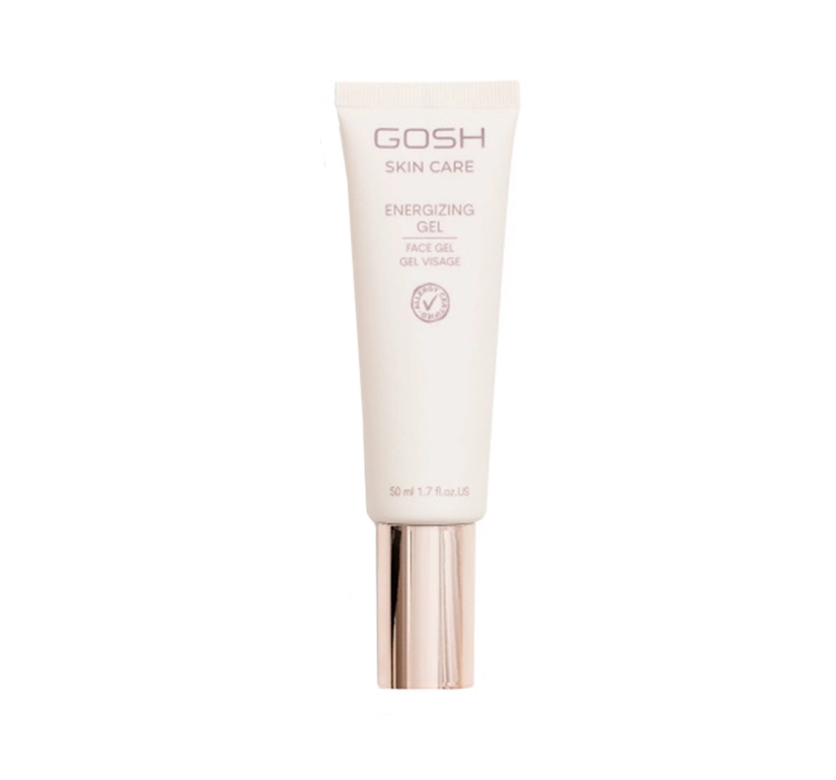 Gosh Gel energetyzujący krem-żel do twarzy 50ml