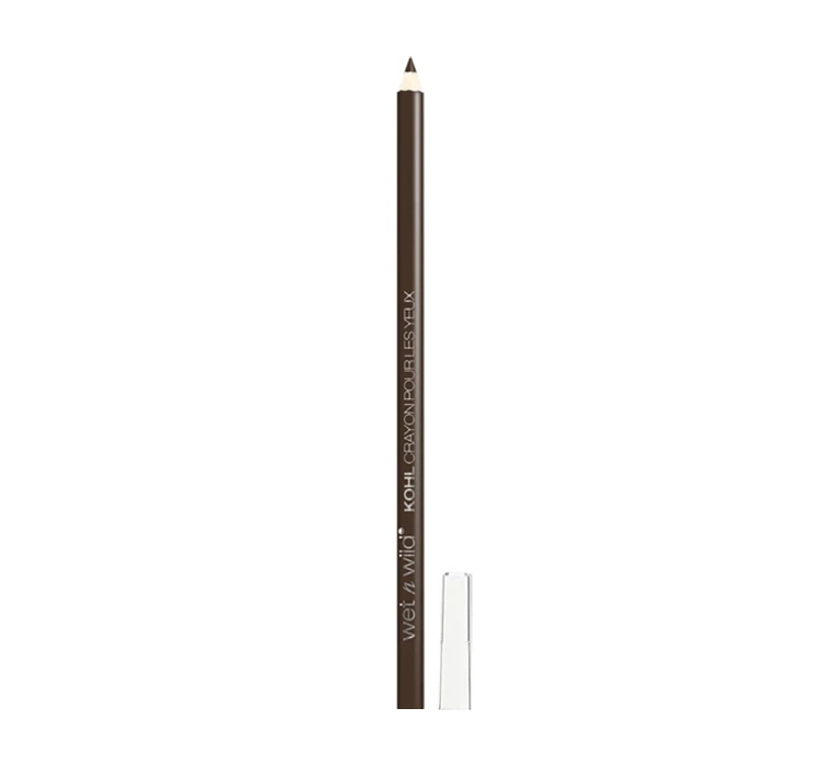 Wet 'n' Wild Wet n Wild Color Icon kapusta Liner Pencil Pretty in Mink, 1er Pack (1 X 1 G) 17317
